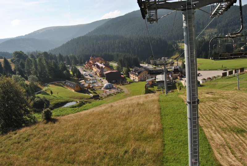 pepajs.cz